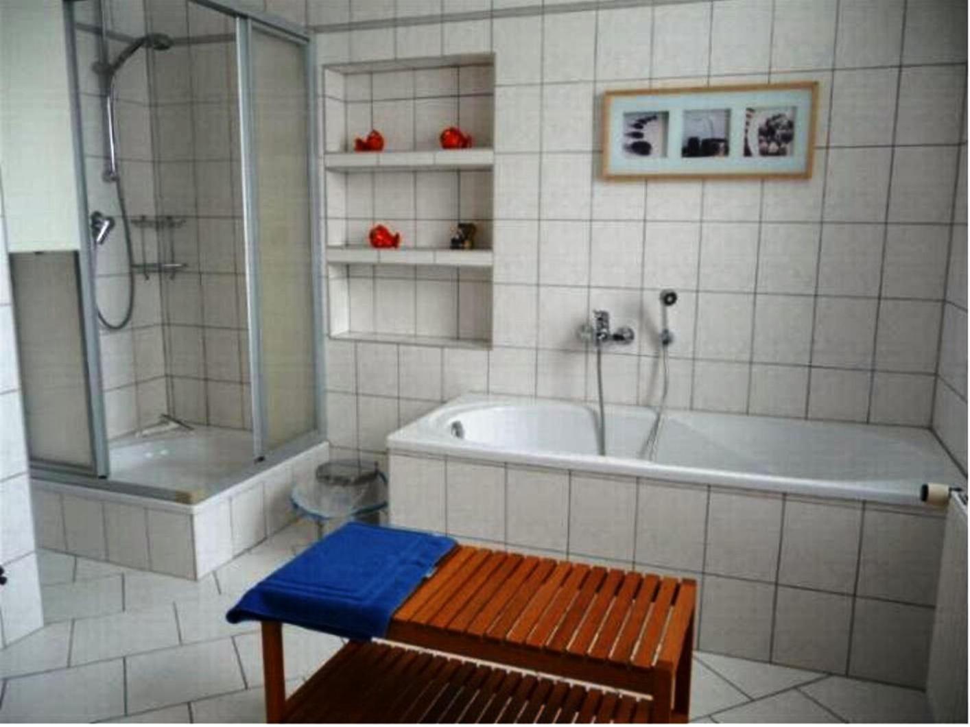 Ferienwohnung Lara Zinnowitz Esterno foto